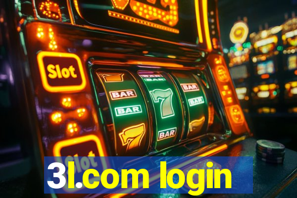 3l.com login